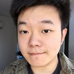 Hao Chen