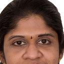 Chalini Sundar