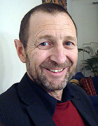 Kevin A. Francesconi