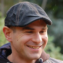 Matthieu Boileau