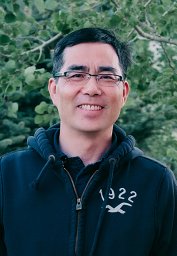 Xiaobo Zhou