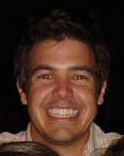 Andrew J Pask