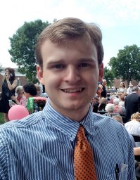 Andrew Norton