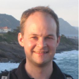 Christoph Wieser