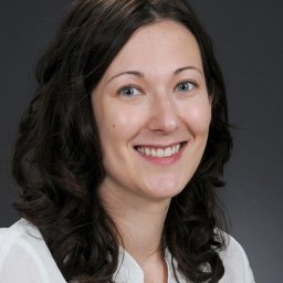 Guerin Andrea