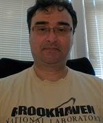 M. Ramazanoglu