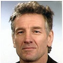 Klaus Daginnus