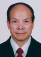 Jianzhen Lin