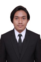 Mohamad Izzur Maula