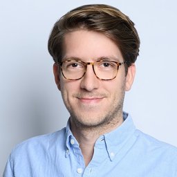Timo Reinelt