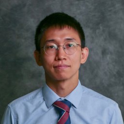 Jae Hwan Choi