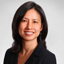 Traci Hong
