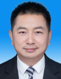 Yunhai Liu