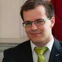 Wim Geeraerts