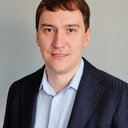 A.A. Antonov
