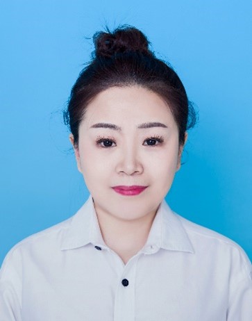Lin Wei