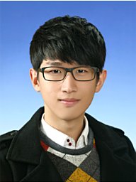 Dong Yeop Seok