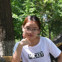 Jinglin Shen