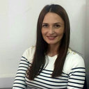 Amra Causevic