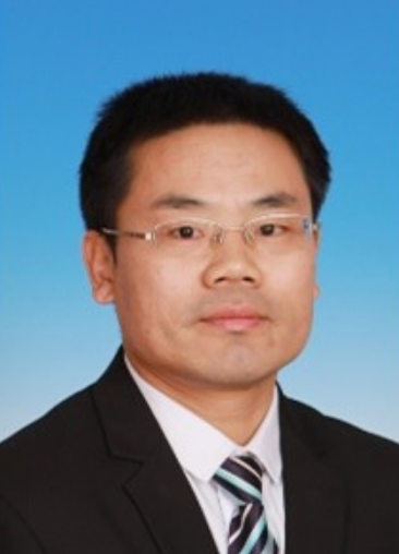 Qiang Bian