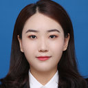 Mengya Guo