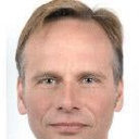 Dirk Hubner