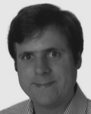 Michael Hafner