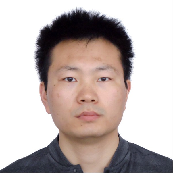 Xiaoshuang Shi