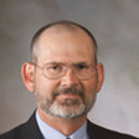 W. Michael Aust