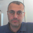 Claudio Ratti