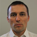 Kaspars Ozols