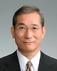 Takashi Tajiri