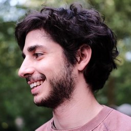 Santiago Muñoz-Moldes