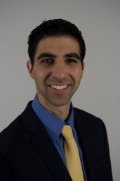 Joseph Tonna