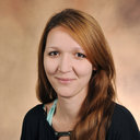 Olgica Trenchevska