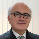 Kaan Aydos