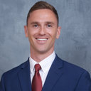 Garrett Jackson