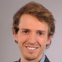 Johannes Buhl