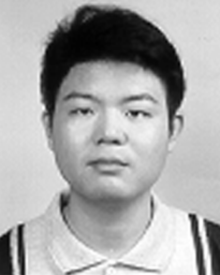 Guo-Hua Feng