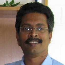 Sugilal Gopalakrishnan