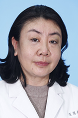 Huijie Xiao