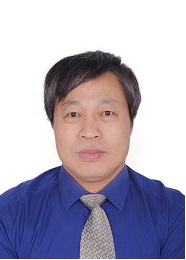 Lihui Zheng