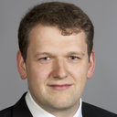 Przemyslaw Kotara
