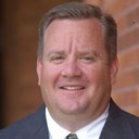 Brian Craig
