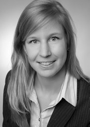 Katharina Rifai