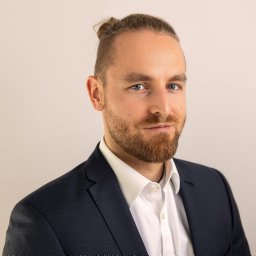 Stefan Thielen