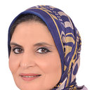 Shereen Abdelghaffar