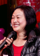 LiPing He