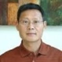 Hongjie Pan