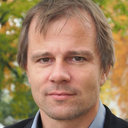 Friedrich Esch